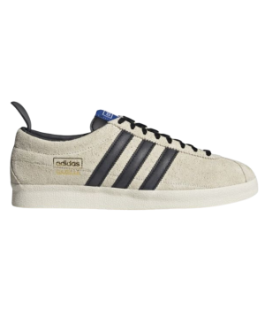 Adidas classic 2025 gazelle shoes